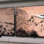 HDR10+ Avdanced : pourquoi cette nouvelle technologie HDR va changer la donne pour le Home Cinéma