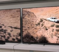 HDR10+ Advanced comparaison // Source : Sylvain Pichot - Frandroid HDR10+ Advanced comparaison // Source : Sylvain Pichot - Frandroid