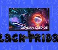 Samsung-Odyssey-G5-S27FG500-black-friday-frandroid