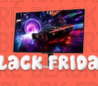 Samsung-Odyssey-G8-G81SF-black-friday-frandroid Samsung-Odyssey-G8-G81SF-black-friday-frandroid