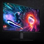 Samsung Odyssey OLED G5 G50SF