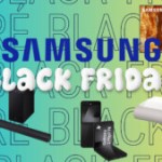 Tout l’univers de Samsung est à prix cassé pendant le Black Friday : les 20 meilleurs deals