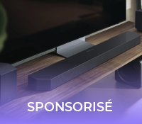 600 € de réduction sur une barre de son notée 9/10 : Samsung pense à vos oreilles et à votre portefe