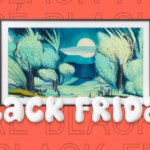 Samsung The Frame 2025 : ce beau TV-tableau de 55 pouces est à un super prix pour le pré-Black Friday chez Fnac et Darty