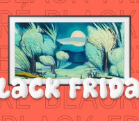 samsung-the-frame-qled-black-friday-frandroid