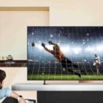 Pourquoi ce TV Samsung OLED (4K@120 Hz) en promo à 699 € est une super affaire ?
