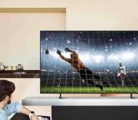 Samsung TQ55S85F (1)