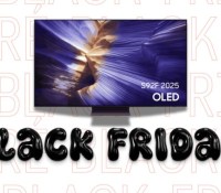 SAMSUNG-TQ65S92FA-black-friday-2025