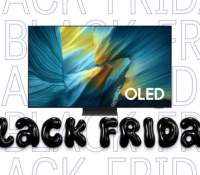 Samsung-TQ65S95F-black-friday-frandroid