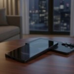 Finalement, Samsung n’imposerait pas son Exynos 2600 à tous les Galaxy S26, mais seulement à 25% d’entre eux