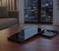 Sans titre Sans titre