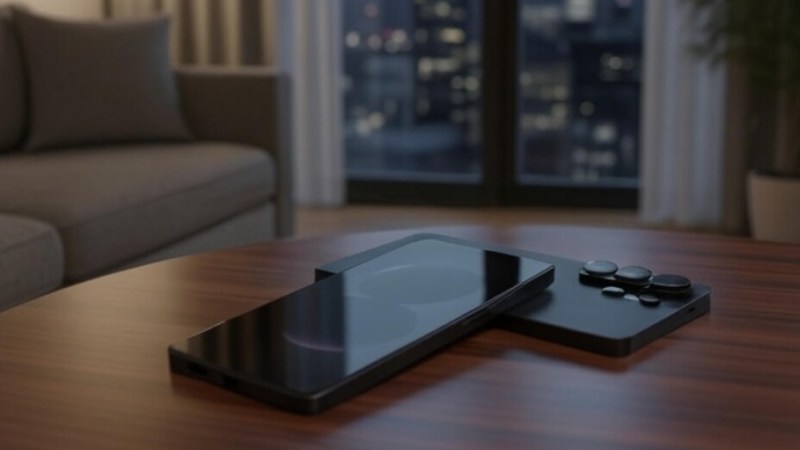 Finalement, Samsung n’imposerait pas son Exynos 2600 à tous les Galaxy S26, mais seulement à 25% d’entre eux Finalement, Samsung n’imposerait pas son Exynos 2600 à tous les Galaxy S26, mais seulement à 25% d’entre eux