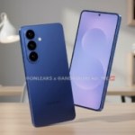 Samsung Galaxy S26 : voici leur date de lancement et elle plus proche que prévu