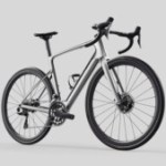 Moins de 10 kg : ultra léger, le nouveau vélo électrique de Scott affole les compteurs à tous les niveaux