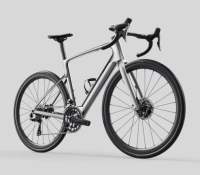 Source : Scott Source : Scott