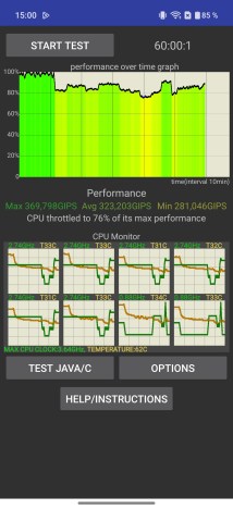 Screenshot_2025-10-30-15-00-39-57_3600c253494d70d142809fc03c249205