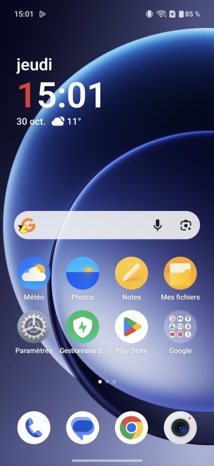 Screenshot_2025-10-30-15-01-21-78_b783bf344239542886fee7b48fa4b892