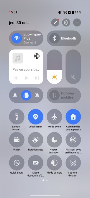 Screenshot_2025-10-30-15-01-27-63_b783bf344239542886fee7b48fa4b892