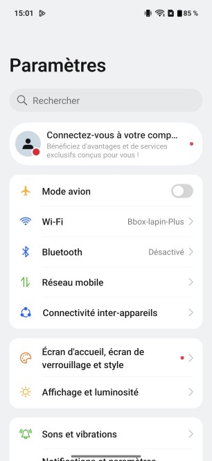 Screenshot_2025-10-30-15-01-38-71_fc704e6b13c4fb26bf5e411f75da84f2