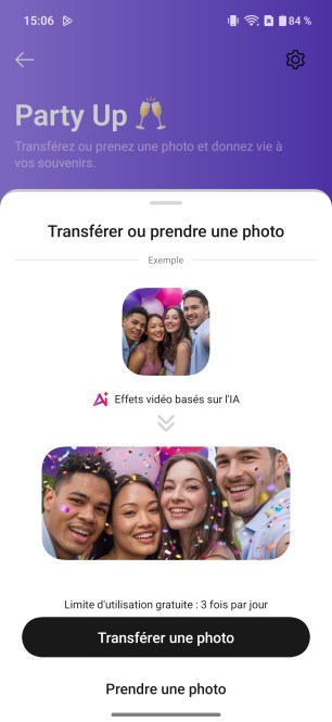 Screenshot_2025-10-30-15-06-37-14_184439e7f5eb431cc18d90f2d7c192d8