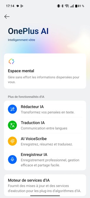 Screenshot_2025-10-30-17-14-10-88_e769c7eff26a36535b6a3527ffe07330