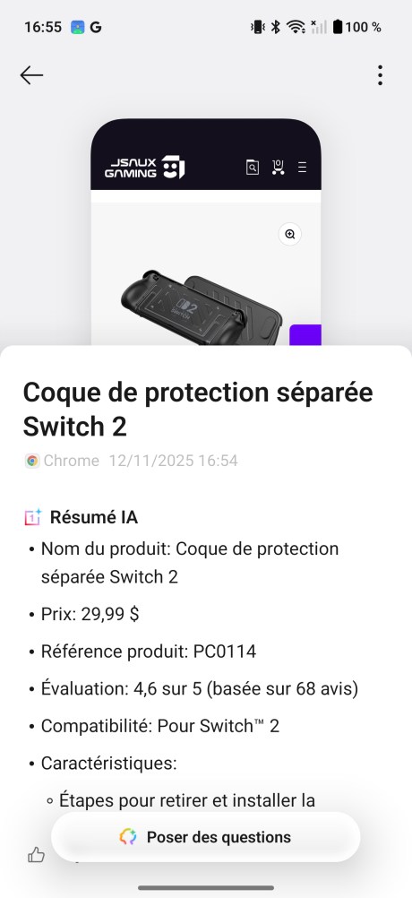 Screenshot_2025-11-12-16-55-01-28_23fd4a8fb944e56a6dad39252beb1b83