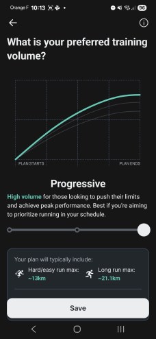 Screenshot_20250822_101313_Runna