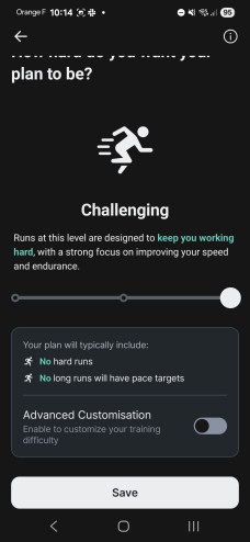 Screenshot_20250822_101414_Runna