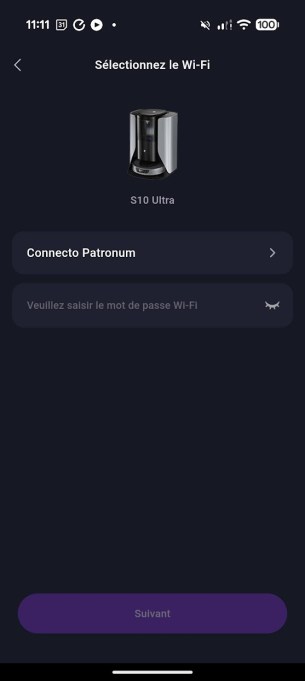 Screenshot_20251005-111146