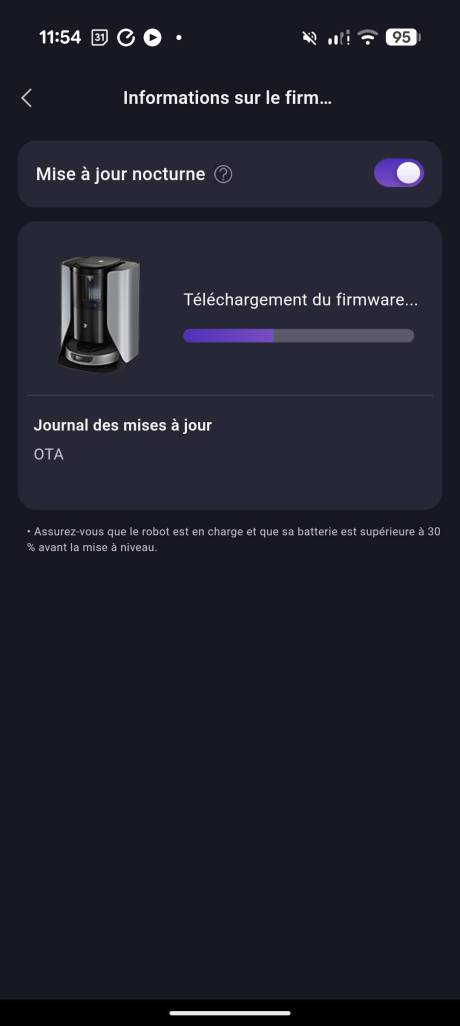 Screenshot_20251005-115416