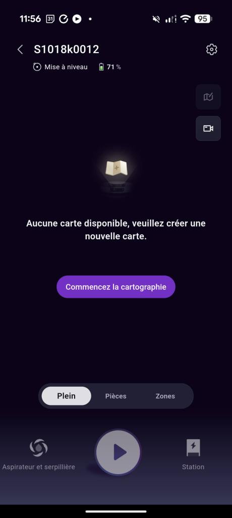 Screenshot_20251005-115607