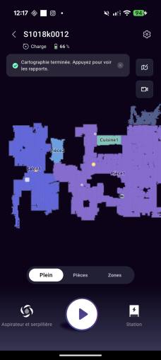 Screenshot_20251005-121716