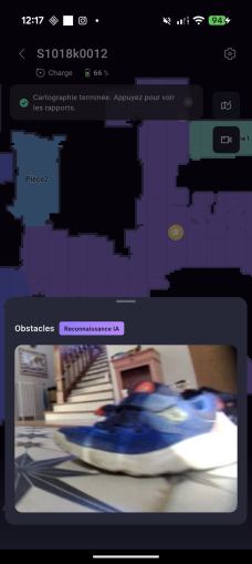 Screenshot_20251005-121721