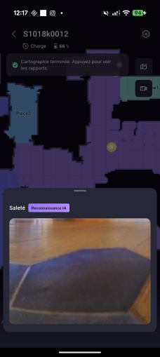 Screenshot_20251005-121731