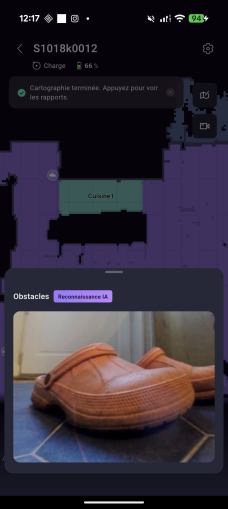 Screenshot_20251005-121739