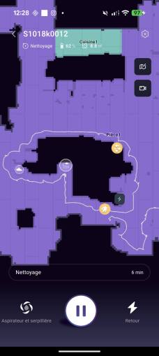 Screenshot_20251005-122806