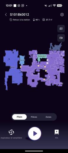 Screenshot_20251005-130150