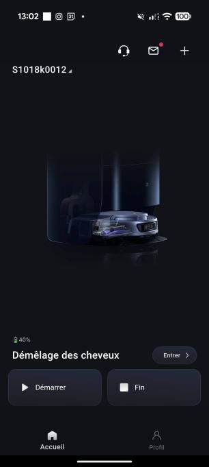 Screenshot_20251005-130245