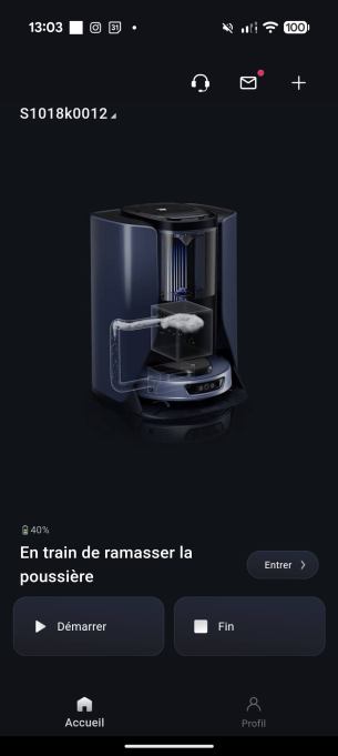 Screenshot_20251005-130326