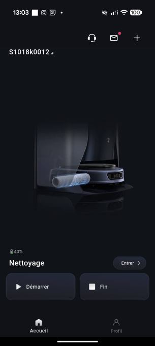 Screenshot_20251005-130339