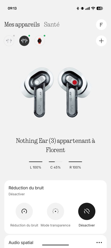 Screenshot_20251103-091322