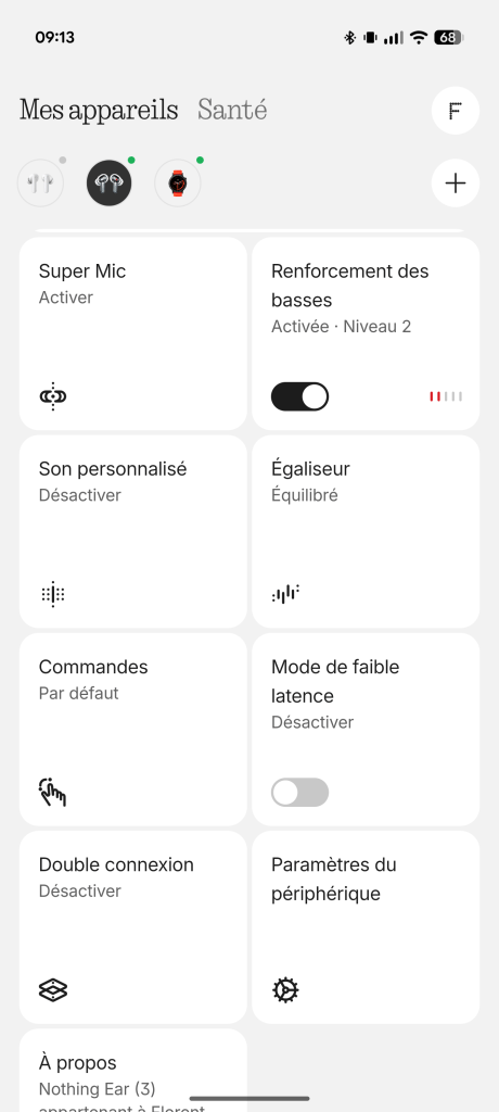 Screenshot_20251103-091332