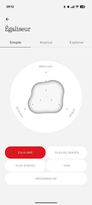 Screenshot_20251103-091358