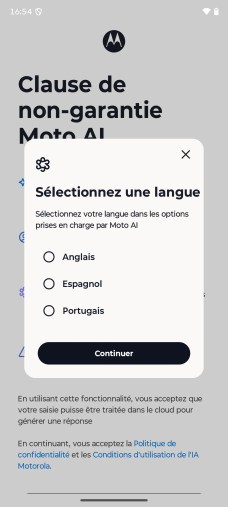 Screenshot_20251107-165411_Moto AI