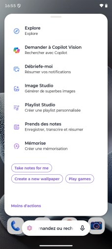 Screenshot_20251107-165552_Moto AI
