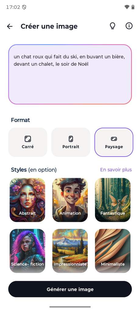 Screenshot_20251107-170204_Image Studio