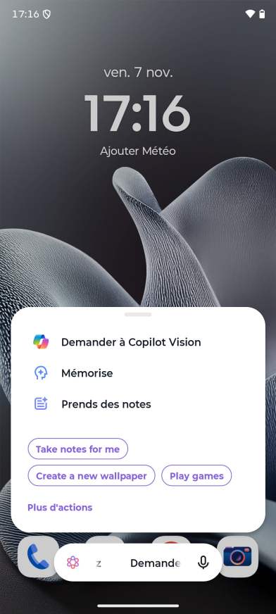 Screenshot_20251107-171632_Moto AI