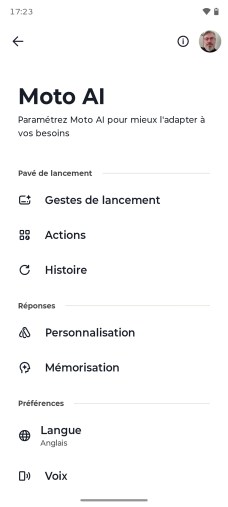 Screenshot_20251107-172309_Moto AI