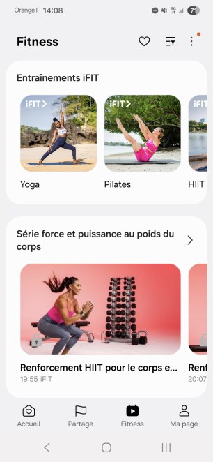 Screenshot_20251112_140808_Samsung Health