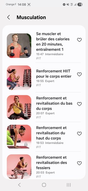 Screenshot_20251112_140820_Samsung Health